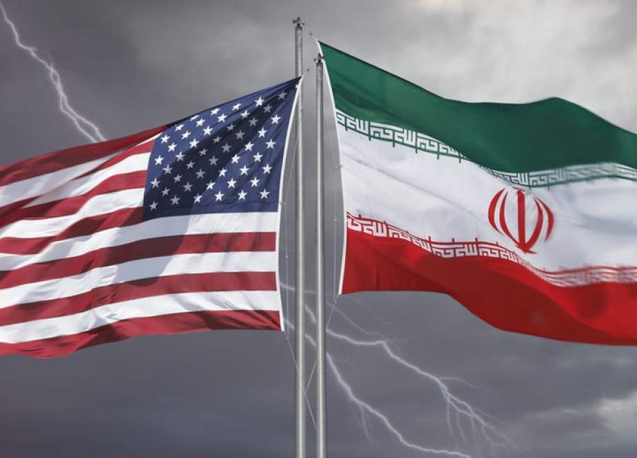 US and Iran flags.jpg