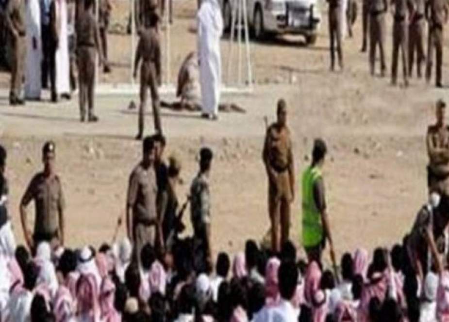 نامه ۲۱۵ نفر از علمای اهل‌سنت به سازمان ملل در محکومیت کشتار شیعیان