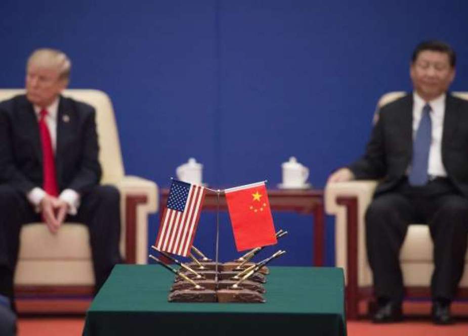 US - China.jpg