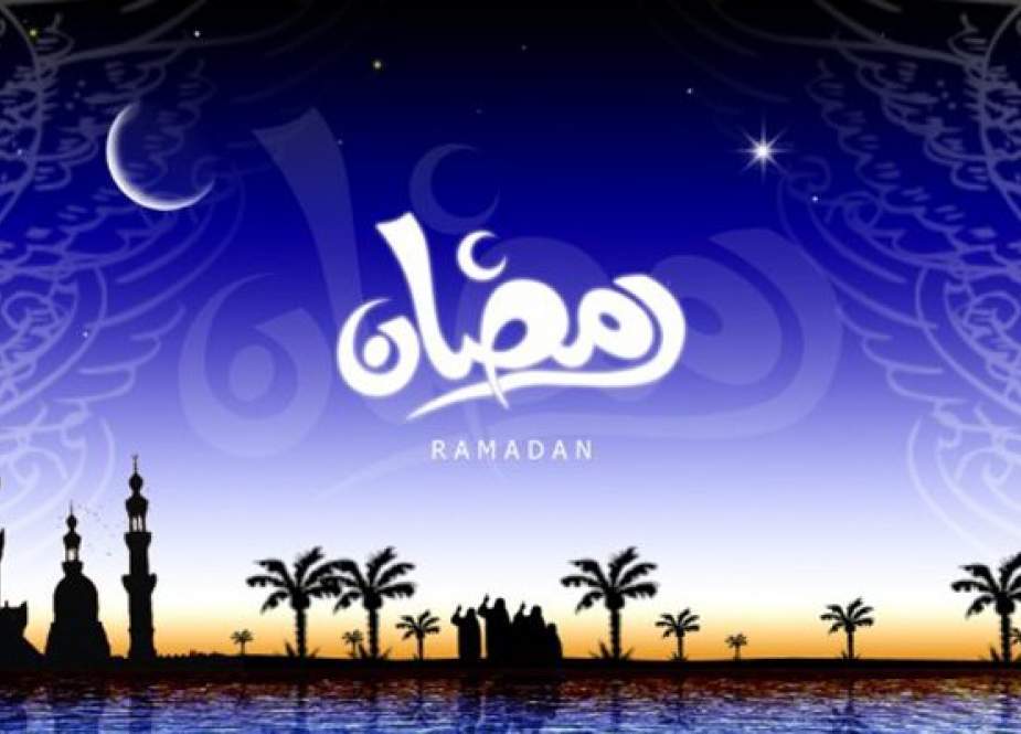 ماہ مبارک رمضان اور تزکیہ نفس