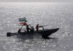 US military buildup in Mideast is attempt to intimidate Iran