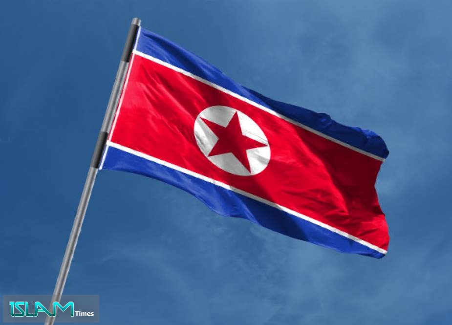 كوريا الشمالية: مصادرة أميركا لإحدى سفننا سرقة