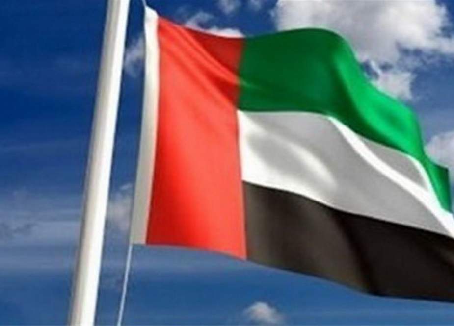 اولین واکنش امارات به هدف قرار گرفتن تاسیسات نفتی عربستان