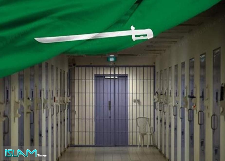 العفو الدولية: الرياض صعدت حملتها ضد ناشطين حقوقيين