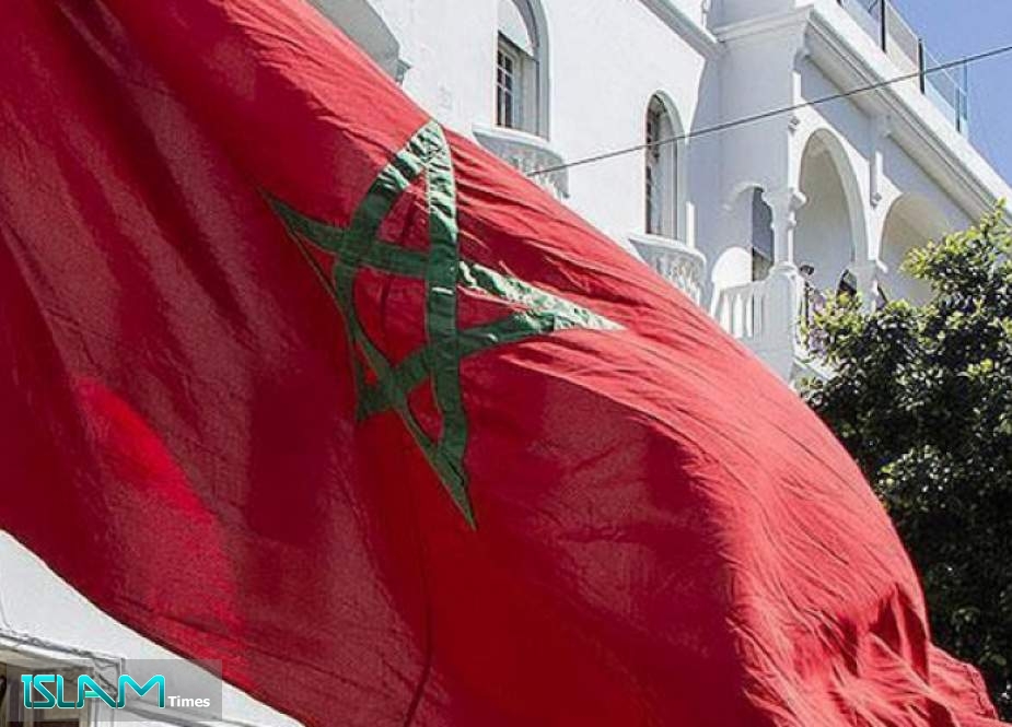 أكبر جمعية حقوقية مغربية تحذر من ’صفقة القرن’