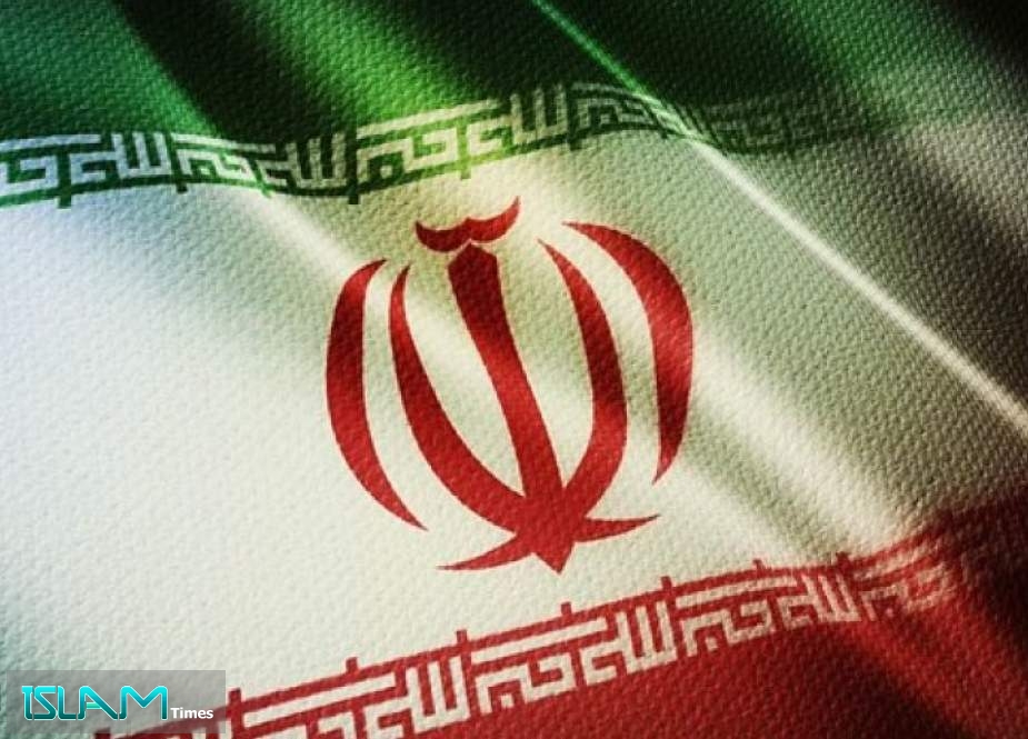 ايران لا تشكل تهديداً لأحد لا في العراق ولا أي مكان آخر