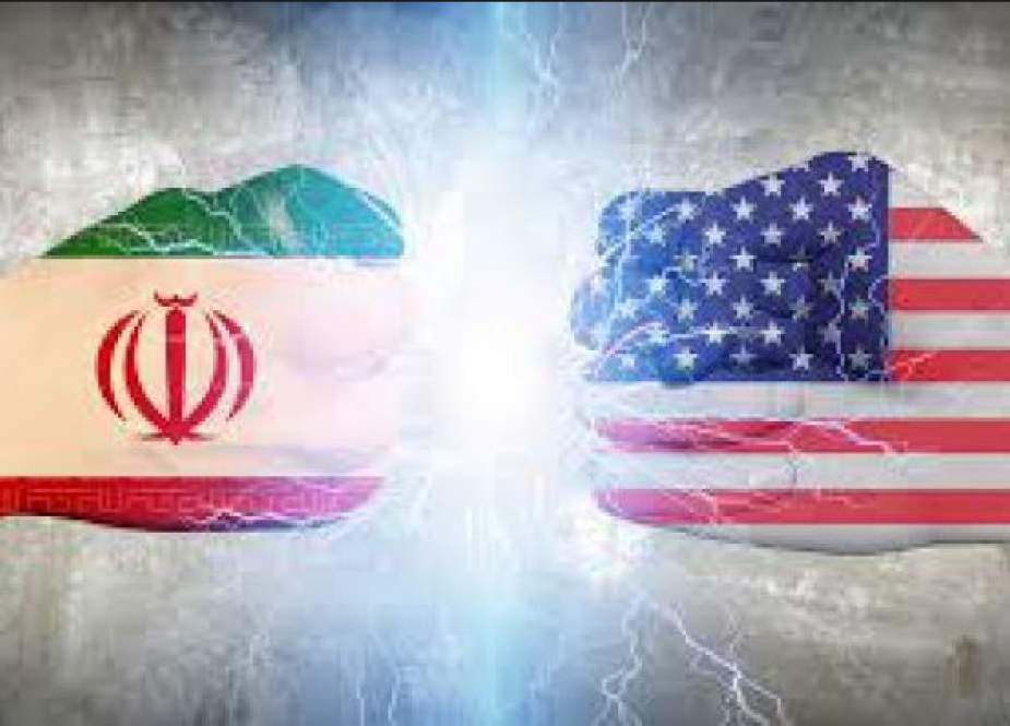 واکنش مقام ناتو به اطلاعات آمریکا درباره ایران