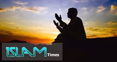 دعاء اليوم الثالث عشر من رمضان : اللهم طهرنى فيه من الدنس والأقذار