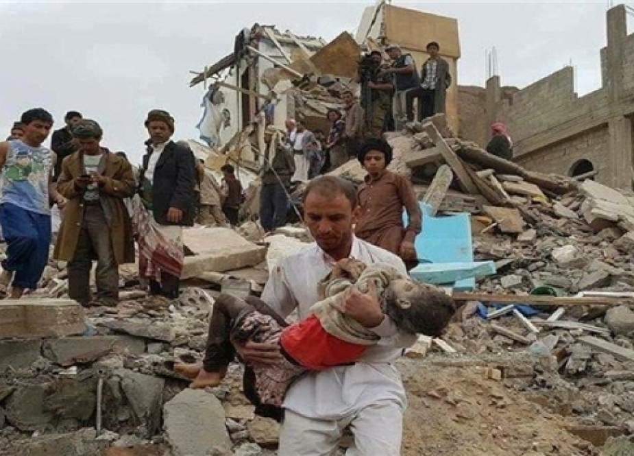 Korban bocah Yaman.jpg
