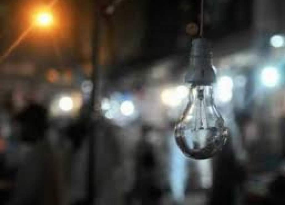 پاراچنار، رمضان کے دوران بھی بجلی کی طویل لوڈشیڈنگ جاری