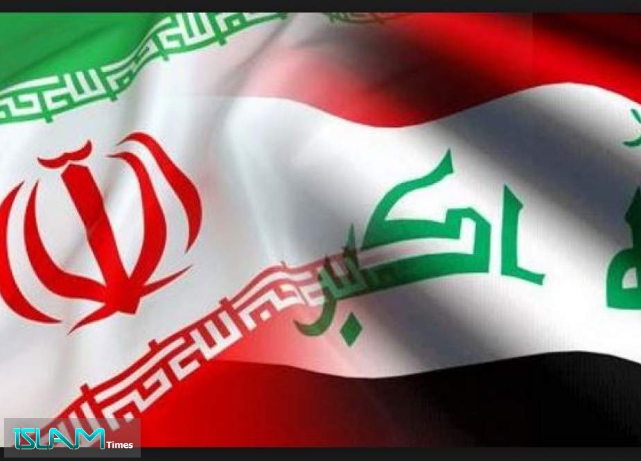 فتوای بی‌سابقه عالم اهل تسنن عراق درباره ایران