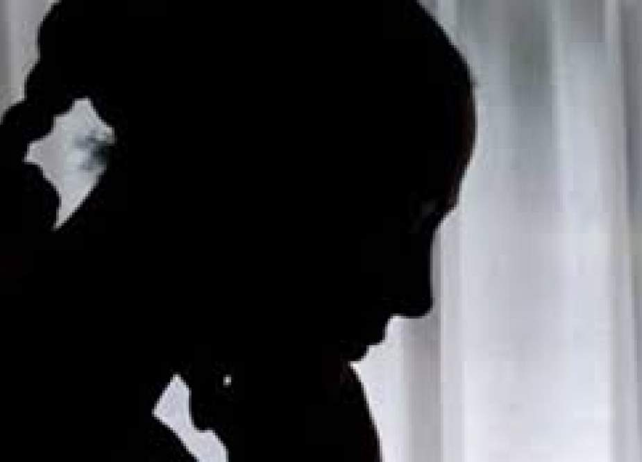 پشاور، بچے سے زیادتی ثابت، ملزم کو ساڑھے 6 سال قید 10 لاکھ جرمانہ