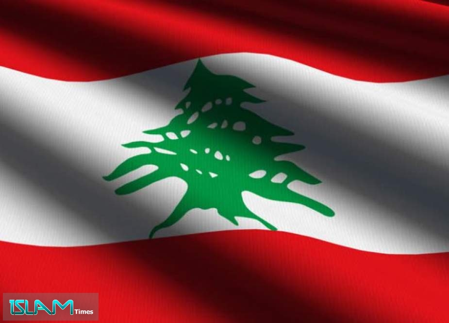 إضراب القطاعات الرسمية والحكومية في لبنان