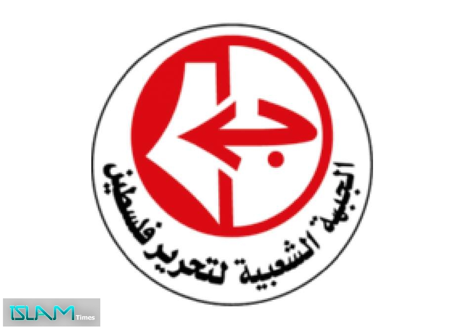 الجبهة الشعبية تُحذّر من خطوة ورشة البحرين وتدعو لموقف وطني موحد