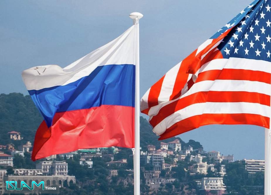 موسكو: ثمة آفاق لاستئناف الحوار مع واشنطن حول أمن المعلومات