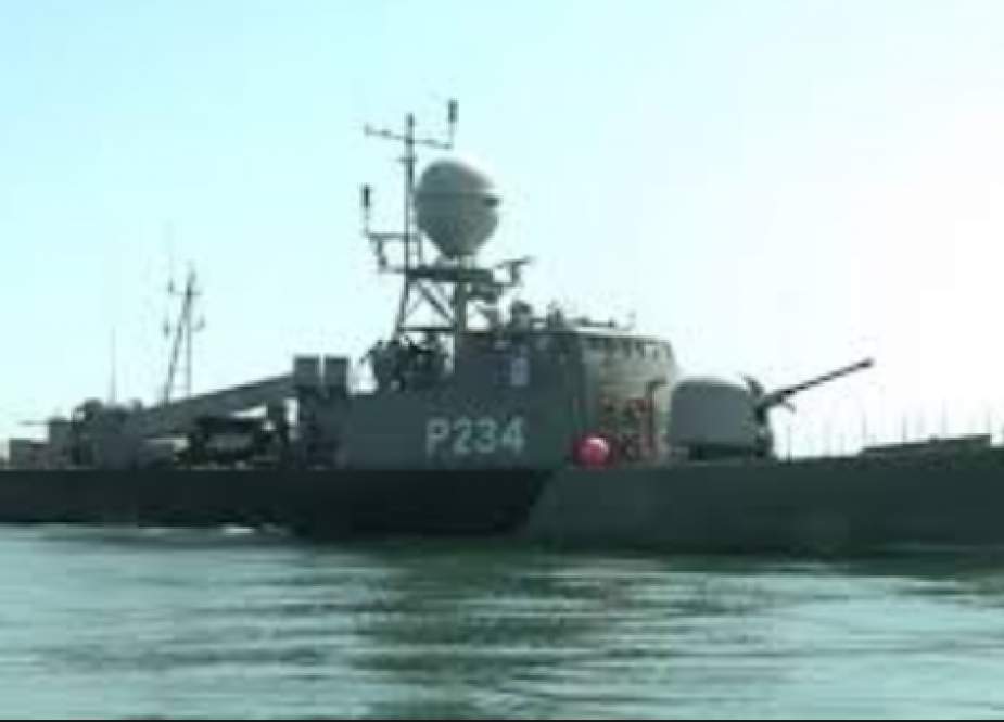 Iranian warship.png