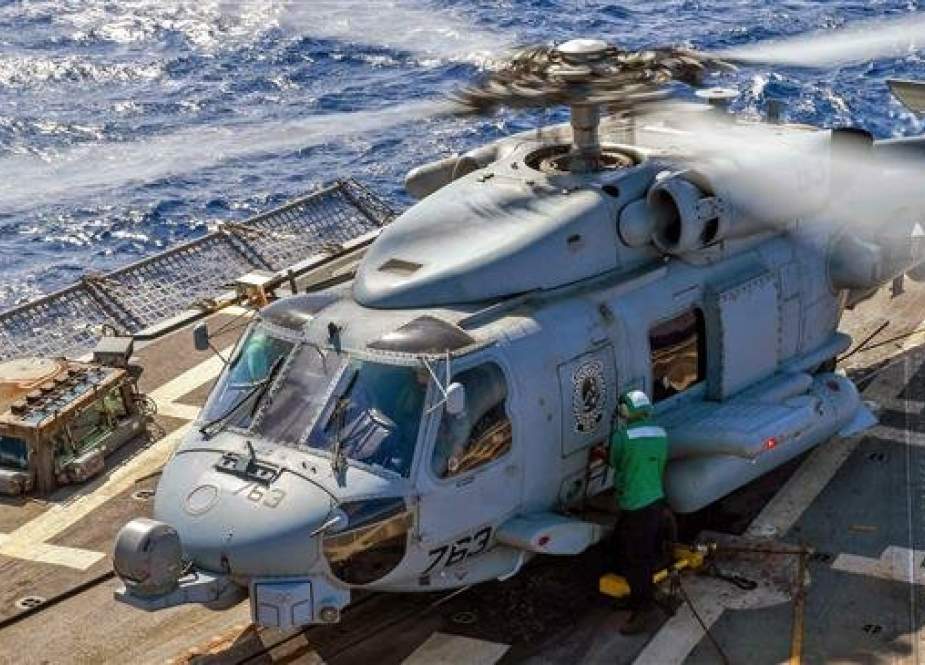 MH-60R Sea Hawk Helicopter.jpg