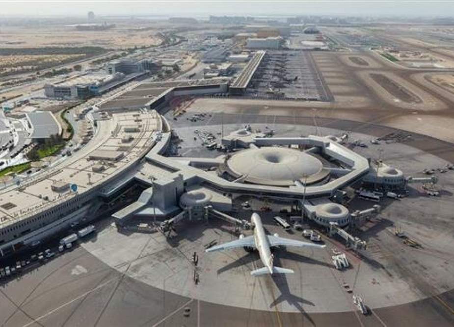 Abu Dhabi Airport.jpg