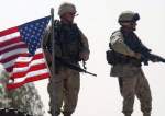 آمریکا نظامیانش را در عراق افزایش می‌دهد