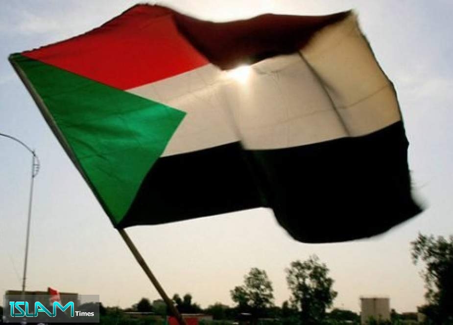 مفاجئات مدوية تنتظر السودان لحل الازمة في البلاد