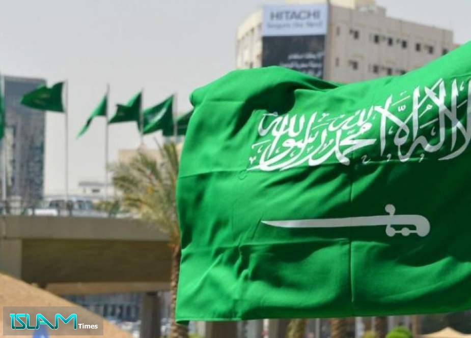 "العالمية لعلماء المسلمين" تدعو السعودية لوقف إعدام الدعاة