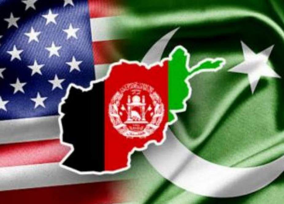 توافق با پاکستان پیش‌شرط موفقیت گفتگوها با طالبان است