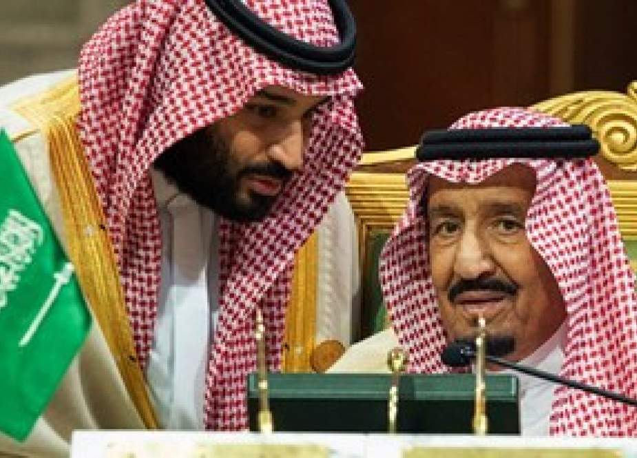 السعودية تمهّد لـ«صفقة القرن» بمنع إحياء «يوم القدس»