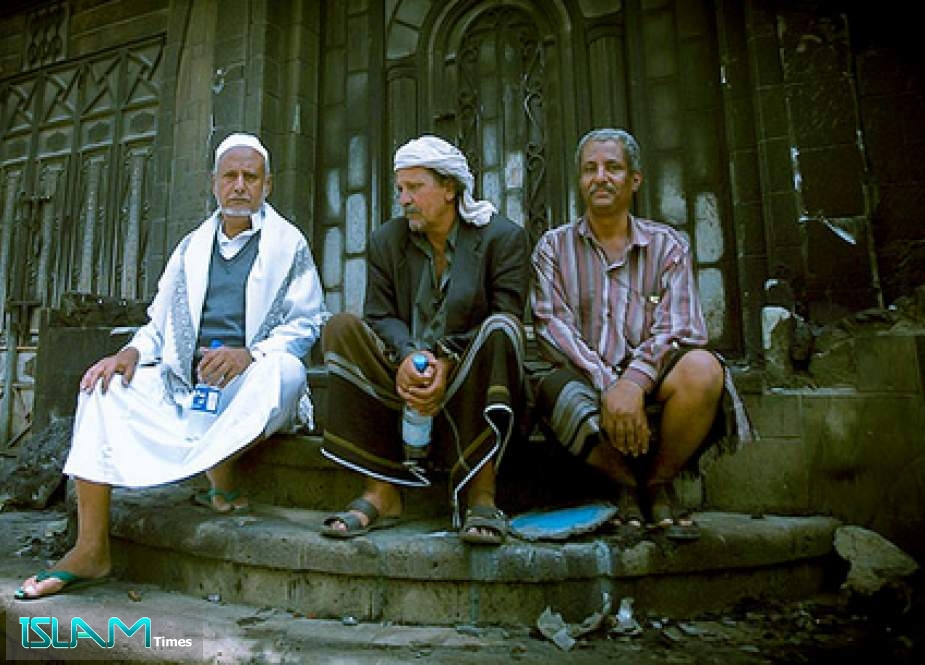 دو چشم‌انداز مختلف از اقتصاد یمن؛ بحران یا بهبود؟