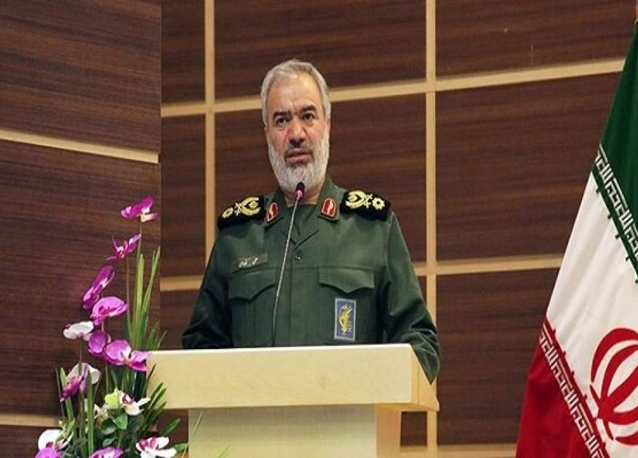 Admiral Ali Fadavi, IRGC Deputy Coordinator.jpg