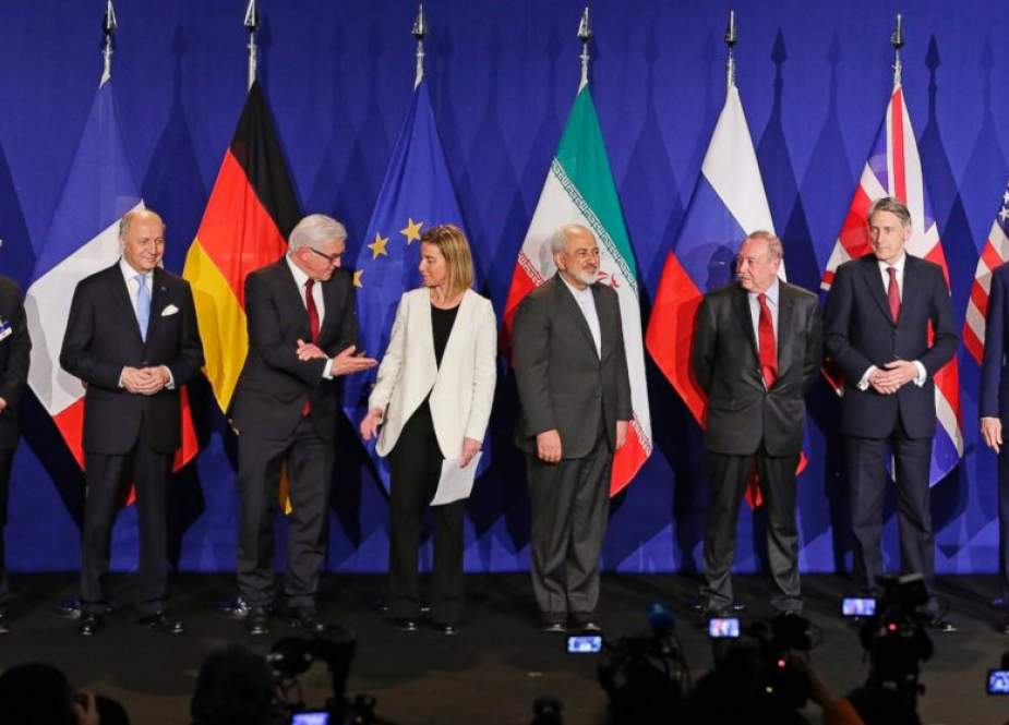 Joint Comprehensive Plan of Action (JCPOA) members.jpg