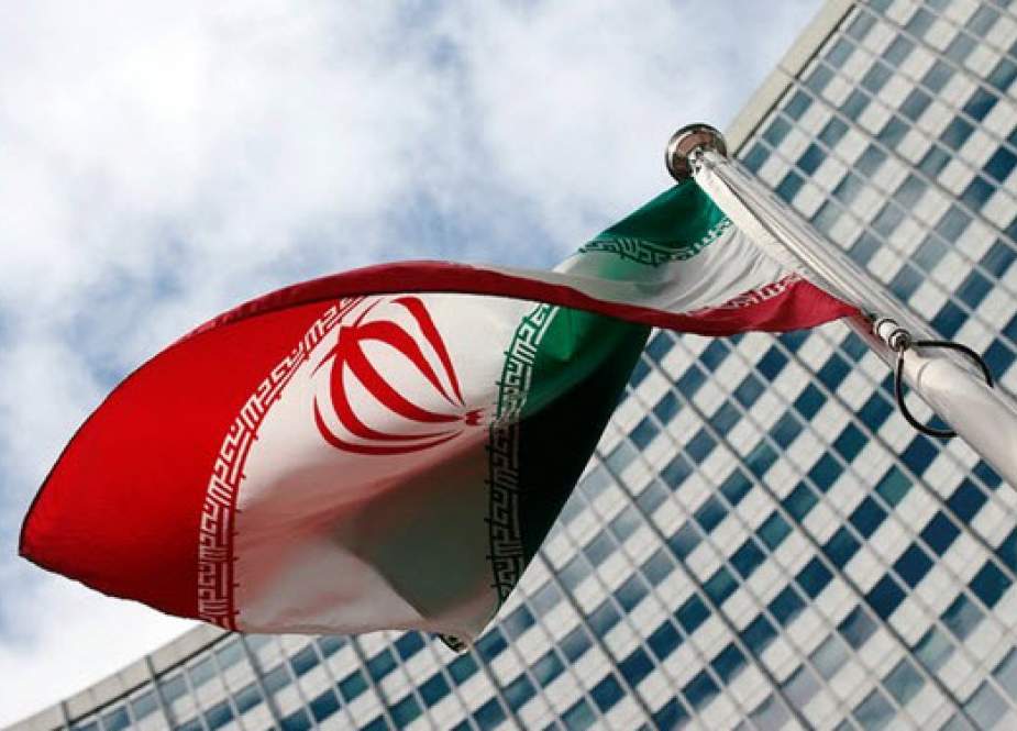 کلیدواژه‌هایی که تحریم را دور می‌زنند/نسخه شفابخش اقتصاد ایران