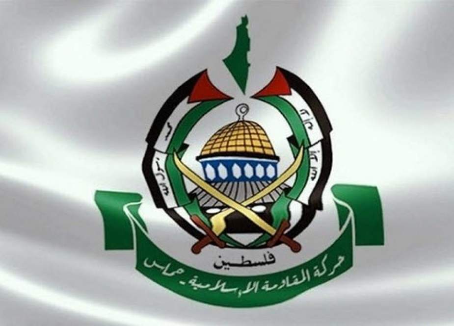 بیانیه جنبش مقاومت اسلامی «حماس» به مناسبت روز جهانی قدس