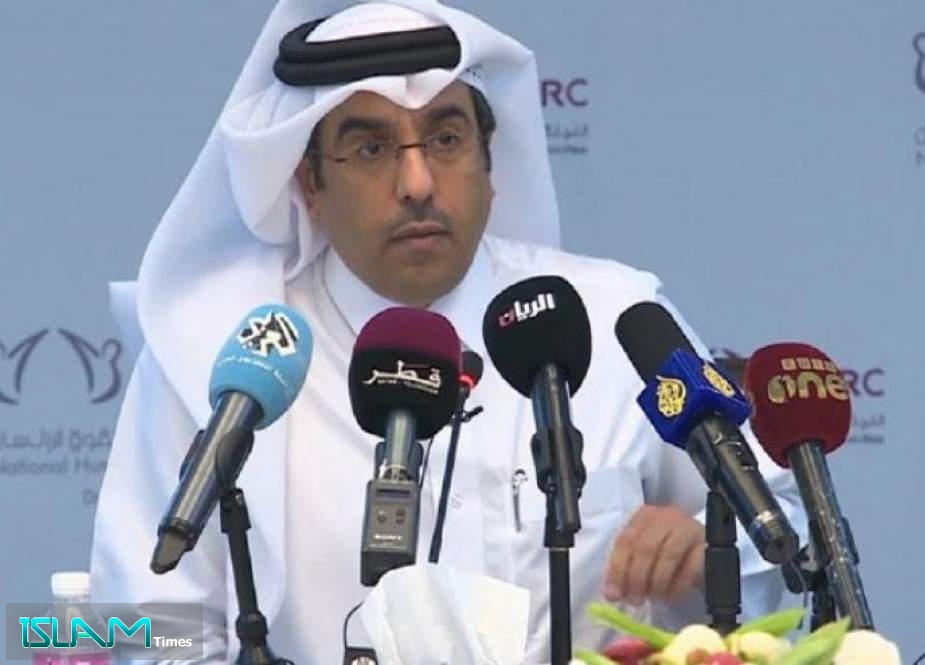 قطر تبحث إجراءات جديدة ضد السعودية والإمارات