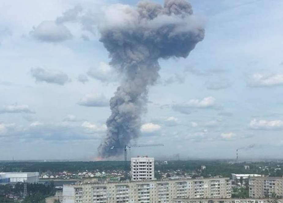 Dzerzhinsk explosion.jpg
