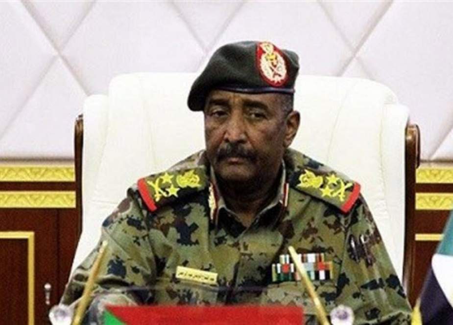 معارضان سودانی: هدف شورای نظامی از اقدامات امنیتی درهم شکستن اعتصاب مردم است