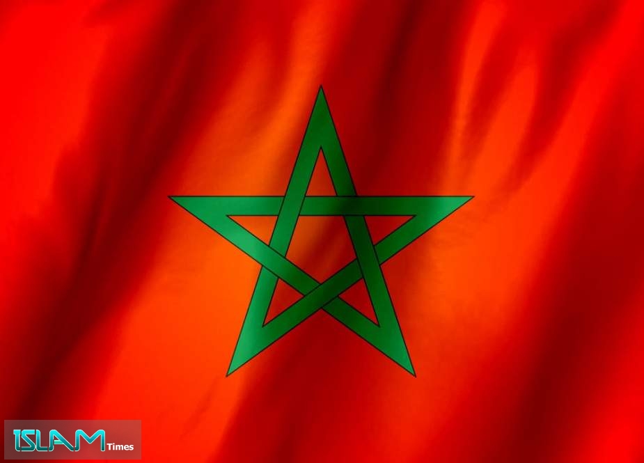 المغرب: تفكيك خلية لـ”داعش” خططت لارتكاب اعتداءات