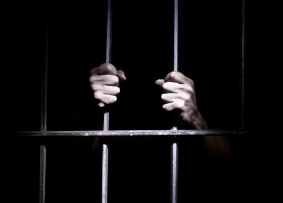 عید پر وزیراعلیٰ نے قیدیوں کو 2 ماہ کی معافی دیدی، 4 ہزار 516 قیدی رہا