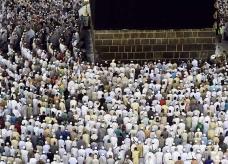 اختلاف در عربستان بر سر عید فطر/ عدم دنباله‌روی کشورهای عربی از سعودی‌ها