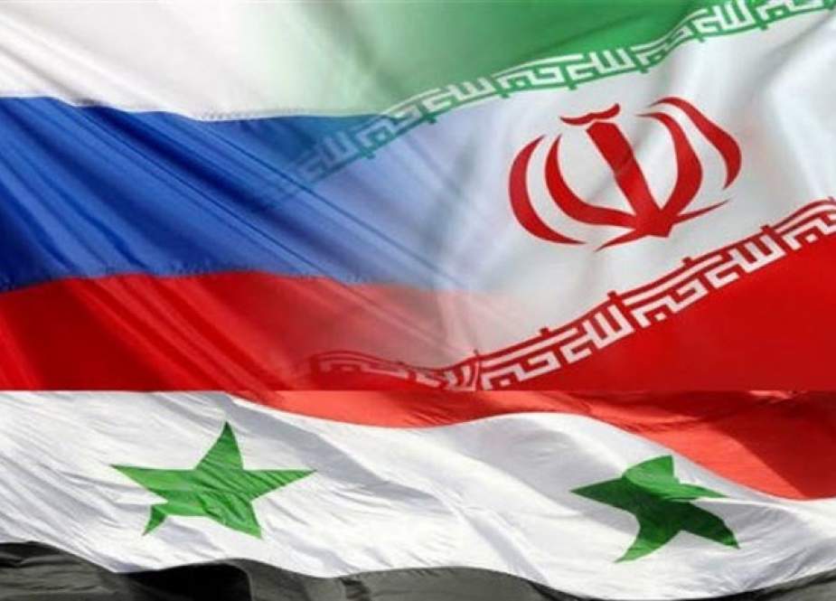 آیا توافق آمریکا و اسرائیل با روسیه درباره «بازدارندگی ایران در سوریه» ممکن است؟