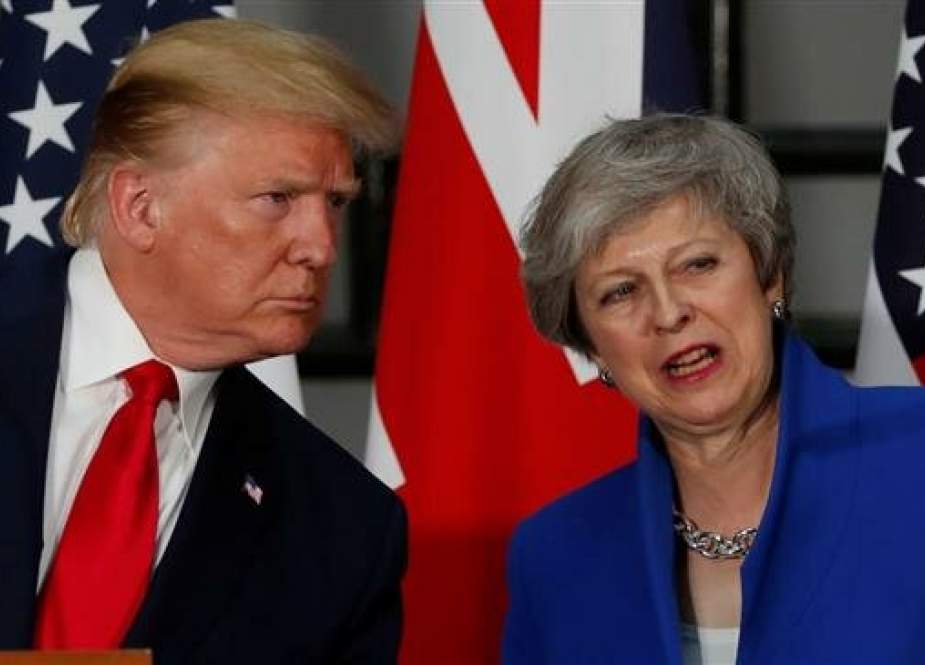 Donald Trump and Theresa May.jpg