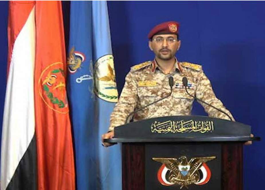 عملیات گسترده یمنی‌ها در «نجران»/ تسلط بر بیش از ۲۰ پایگاه سعودی