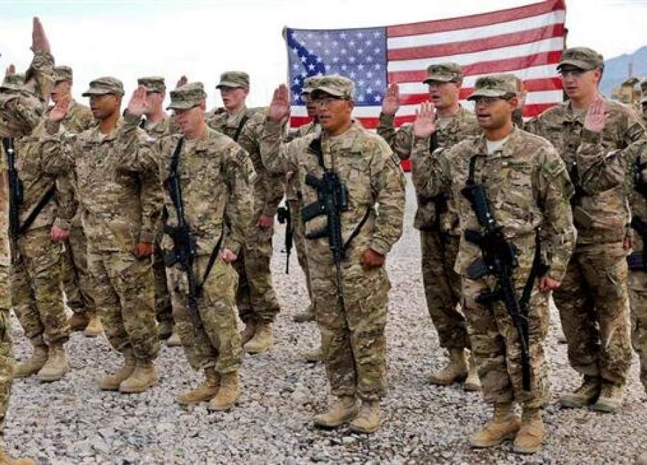 US soldiers arriving in Afghanistan.jpg
