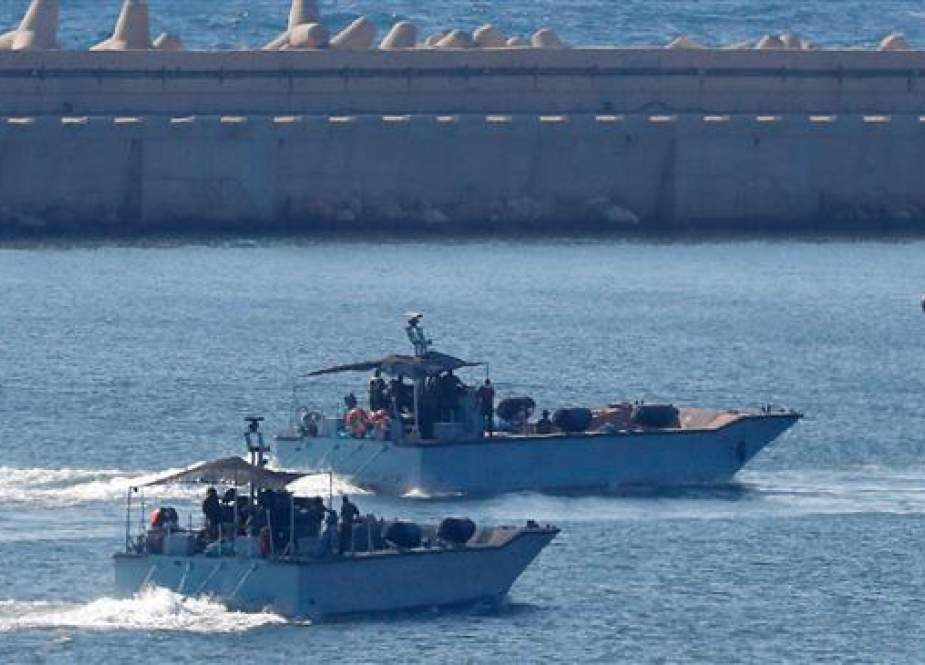 Israeli navy boats.jpg