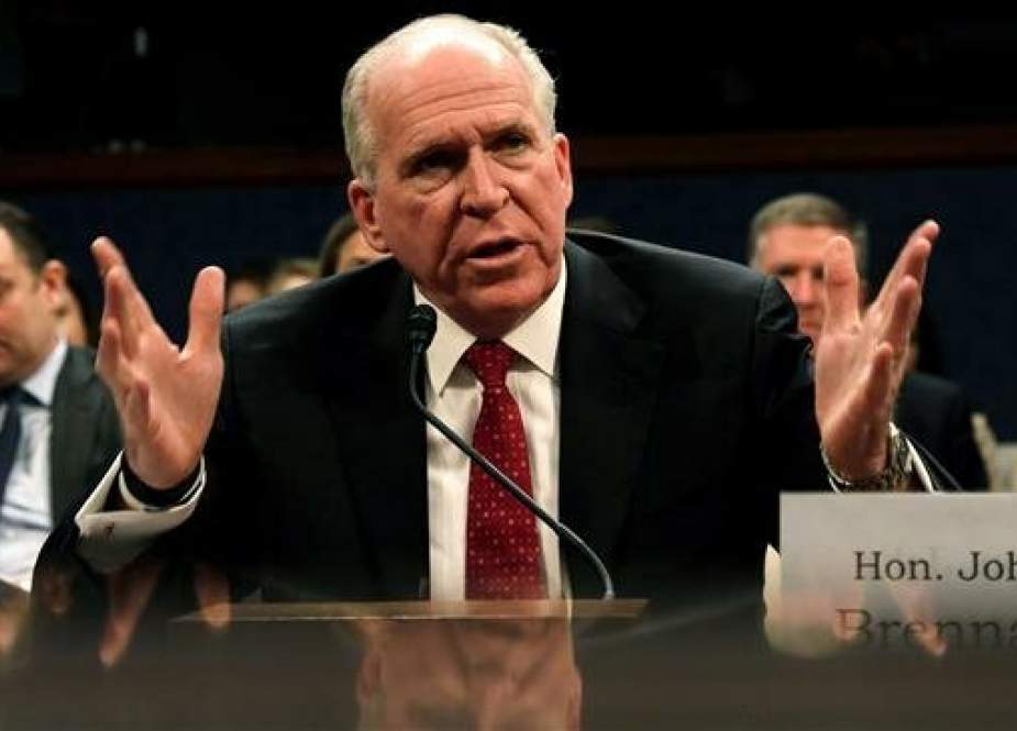 John Brennan -Former CIA director.jpg