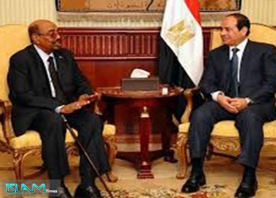السياسة المصرية في السودان وليبيا والجزائر.. بين الحيادية والانحيازية