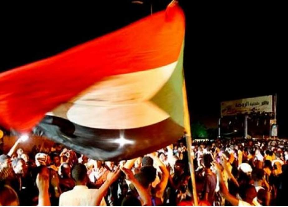 رویترز: مخالفان سودانی نخست‌وزیر پیشنهادی خود را معرفی کردند
