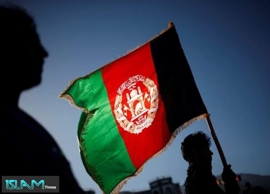 القوات الأفغانية تطرد مسلحي طالبان من مديرية في ولاية تخار