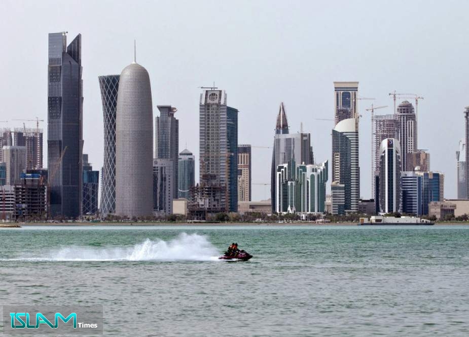 الكويت تعلن مدى تأثر حركة ناقلاتها بعد حادث بحر عمان