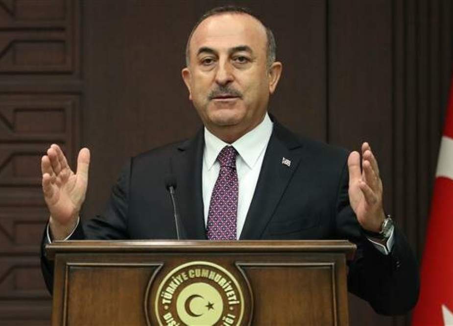 Turkish Foreign Minister Mevlut Cavusoglu.jpg