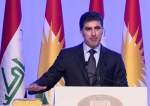 چالش های رئیس جدید اقلیم کردستان عراق